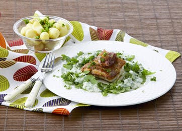 https://imgix.familiejournal.dk/media/8ae1ca2f991f4e9c986c718cfa3ecd04.jpg
