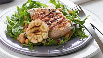 Foto: Familie Journals Slankeklub