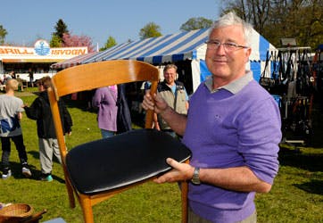 https://imgix.familiejournal.dk/media/8c4cd249177546a1b43e874a207d28fd.jpg