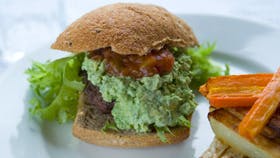 Foto: Familie Journals Slankeklub