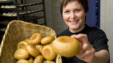 Foto: Jyllandsredaktionen