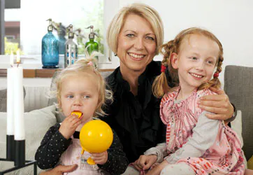 lod-sig-skille-for-at-f-et-barn-mere-familie-journal