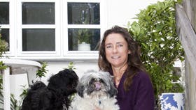 Foto: Morten Mejnecke