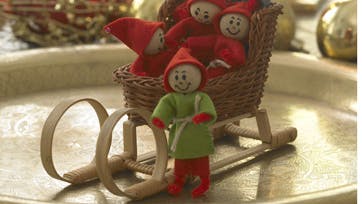 Foto: Jette M. Vesterager