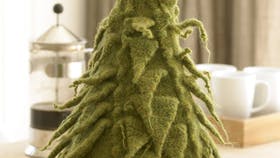 Foto: Jette. M. Vesterager