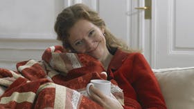 Foto Jette M. Vesterager