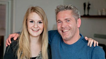 Foto: Gregers Overvad