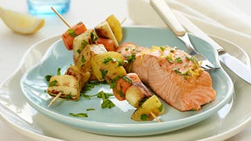 Foto: Carina Krüger