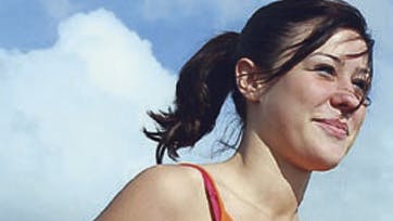 Foto: All Over Press, Anjo og Colourbox