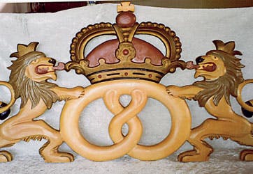 https://imgix.familiejournal.dk/media/8f6bed4467374322b69863fb2259f36c.jpg