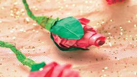 Foto: Jette M. Vesterager