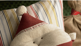 Foto: Jette M. Vesterager