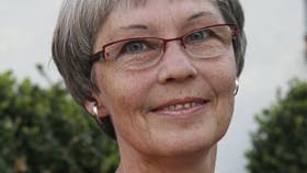 Foto: Max Steinar