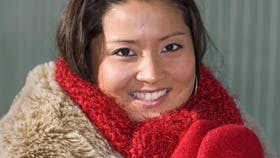 Foto: Flemming Nielsen