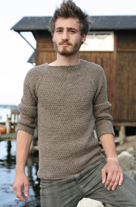 https://imgix.familiejournal.dk/media/90f08ddf8c2749cb8653df539494f429.jpg