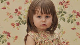 Foto: Jette M. Vesterager