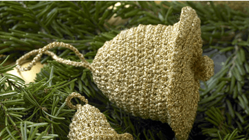 Foto: Jette. M. Vesterager