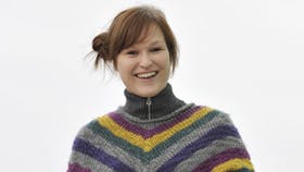 Foto: Jette M. Vesterager