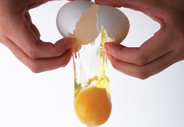 https://imgix.familiejournal.dk/media/91a3e564ff5f4e16b44b1c8025db8941.jpg