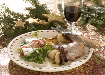 https://imgix.familiejournal.dk/media/91cac802ae3d41498ba592707f95fee4.jpg