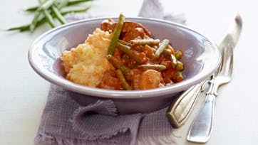 Foto: Carina Krüger