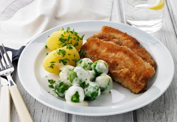 https://imgix.familiejournal.dk/media/9308ce03458e48c7ad9b2125b8f40dd9.jpg