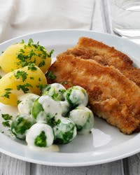 https://imgix.familiejournal.dk/media/9308ce03458e48c7ad9b2125b8f40dd9.jpg