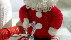 Foto: Jette M. Vesterager