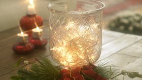 Foto: Jette M. Vesterager