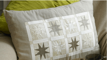 Foto: Jette M. Vesterager