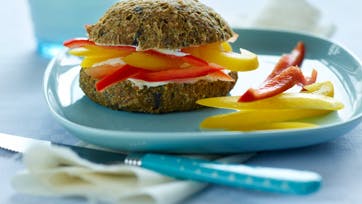 Foto: Carina Krüger