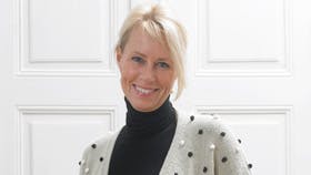 Foto: Jette M. Vesterager