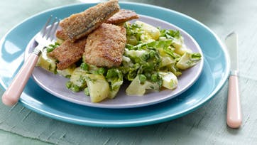 Foto: Familie Journals Slankeklub