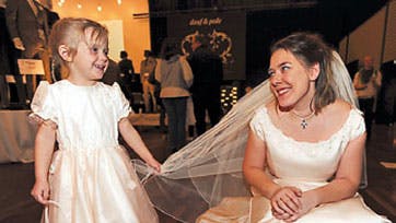 Foto: Lone Eg Nissen