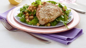 Foto: Carina Krüger