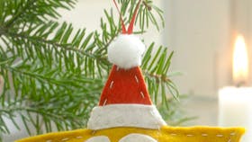 Foto: Jette M. Vesterager