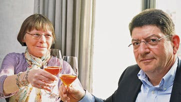 Foto: Torkel Dyrting