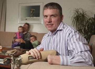 https://imgix.familiejournal.dk/media/95c092f8c1064d68b929a2744f9856fb.jpg