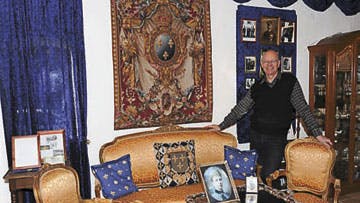 Foto: Lone Eg Nissen