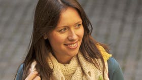 Foto: Jette M. Vesterager