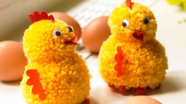 Foto: Jette M. Vesterager