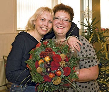 https://imgix.familiejournal.dk/media/969449ca5ad14f4fa145b8d671af394a.jpg
