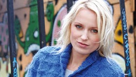 Foto: Alt om håndarbejde