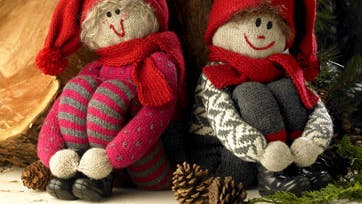 Foto: Jette M. Vesterager