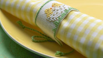 Foto: Jette M. Vesterager