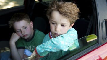 Foto: Jacob Ljørring