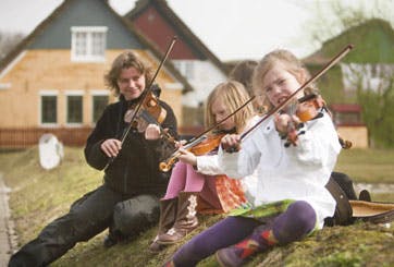 https://imgix.familiejournal.dk/media/986690d1265b43f7ad61e1877c7d64e7.jpg