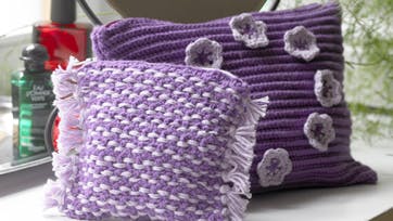 Foto: Jette M. Vesterager