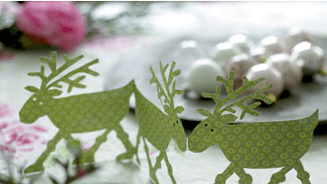 Foto: Jette M. Vesterager