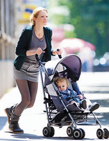 https://imgix.familiejournal.dk/media/9a5bc11a7a7b4f508bcccf500ab37c84.jpg